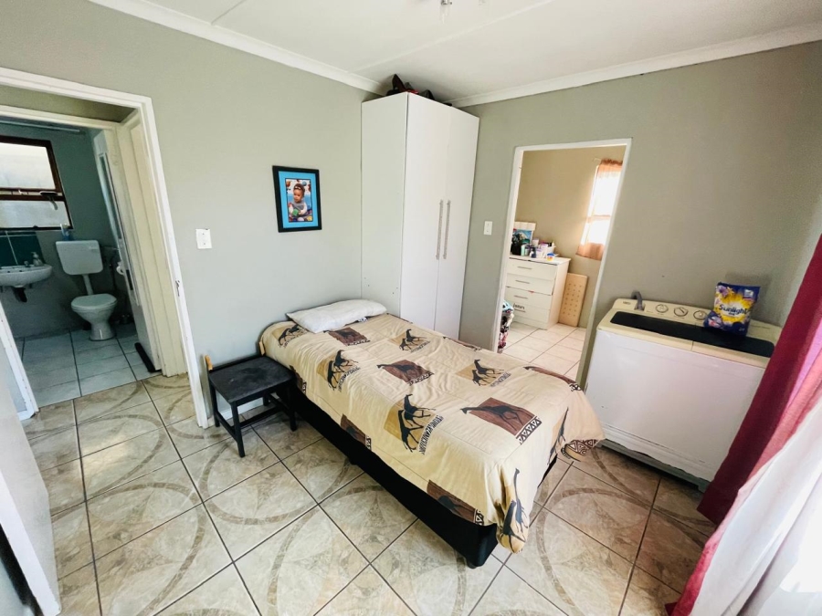 3 Bedroom Property for Sale in Haven Hills Eastern Cape